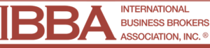 International Business Brokers Association Inc.