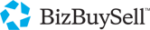 bizbuysell logo